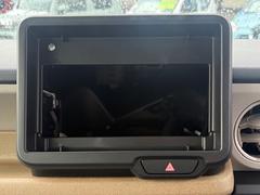 �Ρݣ£ϣ� �ե��å���󥹥����롡���ףġ�ξ¦���饤�ɥɥ����ۥ�����󥷥󥰡��ꥢ���󥿡�������쥹�� 1230301A30251122W009 6