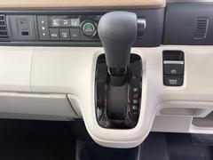 �Ρݣ£ϣ� �ե��å���󥹥����롡���ףġ�ξ¦���饤�ɥɥ����ۥ�����󥷥󥰡��ꥢ���󥿡�������쥹�� 1230301A30251122W009 7