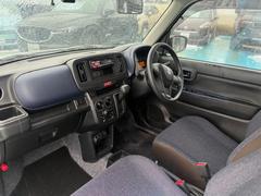  ̡եƥݡ 1230301A30251122W010 4