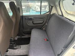  ̡եƥݡ 1230301A30251122W010 5