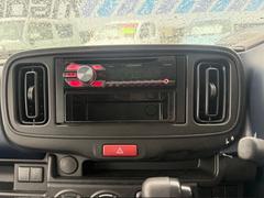  ̡եƥݡ 1230301A30251122W010 6