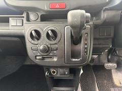  ̡եƥݡ 1230301A30251122W010 7