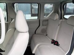 ˥ڡ  1230301A30251122W011 5