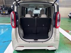 ˥ڡ  1230301A30251122W011 6