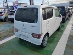 �若��� �ƣ������꡼�ʥ� 1230301A30251122W012 2