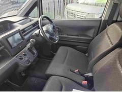 �若��� �ƣ������꡼�ʥ� 1230301A30251122W012 3