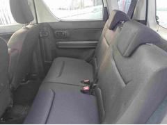 �若��� �ƣ������꡼�ʥ� 1230301A30251122W012 4