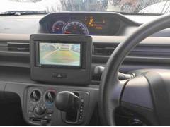 �若��� �ƣ������꡼�ʥ� 1230301A30251122W012 5