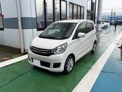 ˥若 ǥեƥץ饹ǥ󡡥꡼ʥӡ饦ɥӥ塼˥ 1230301A30251122W014 2