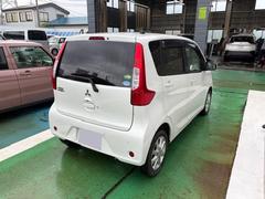 ˥若 ǥեƥץ饹ǥ󡡥꡼ʥӡ饦ɥӥ塼˥ 1230301A30251122W014 3