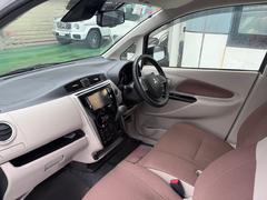 ˥若 ǥեƥץ饹ǥ󡡥꡼ʥӡ饦ɥӥ塼˥ 1230301A30251122W014 4