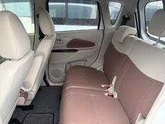 ˥若 ǥեƥץ饹ǥ󡡥꡼ʥӡ饦ɥӥ塼˥ 1230301A30251122W014 5