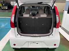 ˥若 ǥեƥץ饹ǥ󡡥꡼ʥӡ饦ɥӥ塼˥ 1230301A30251122W014 6