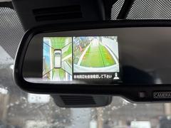 ˥若 ǥեƥץ饹ǥ󡡥꡼ʥӡ饦ɥӥ塼˥ 1230301A30251122W014 7