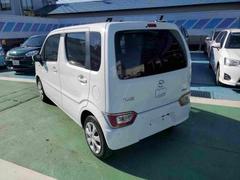 �ե쥢 �ϥ��֥�åɣأǡ����꡼�ʥ� 1230301A30251122W015 2