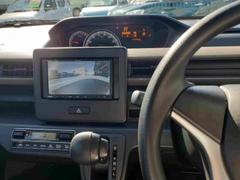 �ե쥢 �ϥ��֥�åɣأǡ����꡼�ʥ� 1230301A30251122W015 5