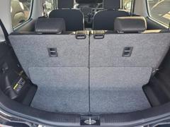 �ե쥢 �ϥ��֥�åɣأǡ����꡼�ʥ� 1230301A30251122W015 6