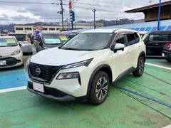 �������ȥ쥤�� �ӡ���ݣ��ϣңãš����꡼�ʥӣԣ֡��Хå�����顡�ţԣ� 1230301A30251123W002 2