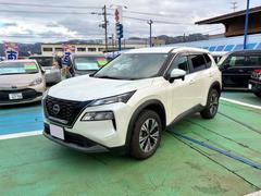 �������ȥ쥤�� �ӡ���ݣ��ϣңãš����꡼�ʥӣԣ֡��Хå�����顡�ţԣ� 1230301A30251123W002 3