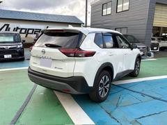 �������ȥ쥤�� �ӡ���ݣ��ϣңãš����꡼�ʥӣԣ֡��Хå�����顡�ţԣ� 1230301A30251123W002 6