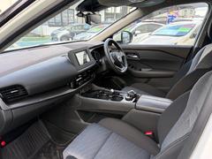 �������ȥ쥤�� �ӡ���ݣ��ϣңãš����꡼�ʥӣԣ֡��Хå�����顡�ţԣ� 1230301A30251123W002 7