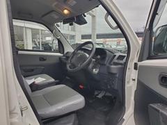 �����󥨡����Х�  1230301A30251123W003 3