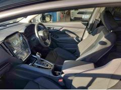 ���������  1230301A30251123W004 3