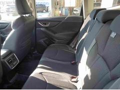 ե쥹 ɥХ 1230301A30251123W006 4