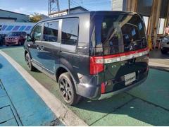 ǥꥫġ ˡ 1230301A30251123W007 2