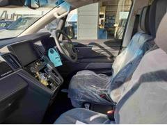 ǥꥫġ ˡ 1230301A30251123W007 3