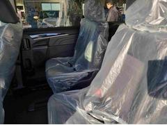 ǥꥫġ ˡ 1230301A30251123W007 4