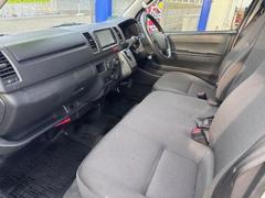 �ϥ��������Х� ���󥰣ģء����;�ꡡ�ե륿���ࣴ�ףġ��ǥ������륿���� 1230301A30251123W008 3