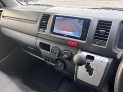 �ϥ��������Х� ���󥰣ģء����;�ꡡ�ե륿���ࣴ�ףġ��ǥ������륿���� 1230301A30251123W008 4