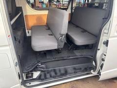 �ϥ��������Х� ���󥰣ģء����;�ꡡ�ե륿���ࣴ�ףġ��ǥ������륿���� 1230301A30251123W008 5