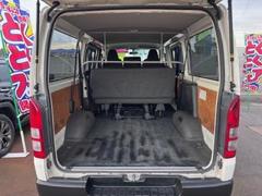 �ϥ��������Х� ���󥰣ģء����;�ꡡ�ե륿���ࣴ�ףġ��ǥ������륿���� 1230301A30251123W008 6