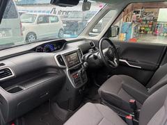 ǥꥫġ ϥ֥åɣͣ 1230301A30251124W001 5