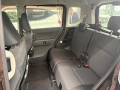 ǥꥫġ ϥ֥åɣͣ 1230301A30251124W001 6