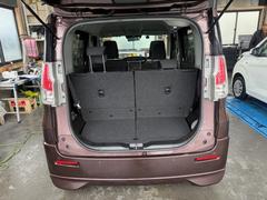 ǥꥫġ ϥ֥åɣͣ 1230301A30251124W001 7