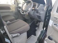 ֥ꥤ 祤󡡣ףĥϥ롼աϥǥ꡼ʥ 1230301A30251124W002 4