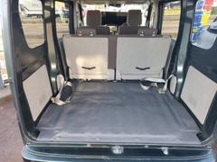 ֥ꥤ 祤󡡣ףĥϥ롼աϥǥ꡼ʥ 1230301A30251124W002 6