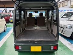 ֥ꥤ 祤󡡣ףĥϥ롼աϥǥ꡼ʥ 1230301A30251124W002 7