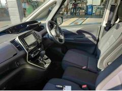 ����� �ӡ����꡼�ʥӣԣ֡��Хå�����顡���ޡ������󥷡��֥졼�����ѥ���饤�ɥɥ� 1230301A30251124W003 3