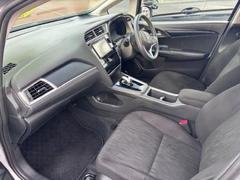 ����ȥ� �ϥ��֥�åɡ��ۥ�����󥷥󥰡����꡼�ʥ� 1230301A30251124W004 3