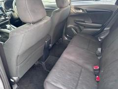 ����ȥ� �ϥ��֥�åɡ��ۥ�����󥷥󥰡����꡼�ʥ� 1230301A30251124W004 4