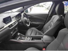 ���ƥ󥶥若�� �أġ��̥ѥå��������ܳץ����ȡ��ϥǥ����꡼�ʥӡ��Хå������ 1230301A30251124W006 3