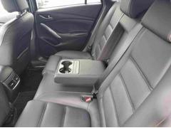 ���ƥ󥶥若�� �أġ��̥ѥå��������ܳץ����ȡ��ϥǥ����꡼�ʥӡ��Хå������ 1230301A30251124W006 4