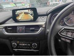 ���ƥ󥶥若�� �أġ��̥ѥå��������ܳץ����ȡ��ϥǥ����꡼�ʥӡ��Хå������ 1230301A30251124W006 5