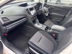 ����ץ�å����ݡ��� ��������ݣ̥��������ȡ����꡼�ʥӡ��Хå�����顡���������� 1230301A30251124W008 3