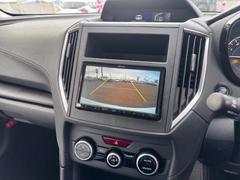 ����ץ�å����ݡ��� ��������ݣ̥��������ȡ����꡼�ʥӡ��Хå�����顡���������� 1230301A30251124W008 5