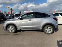 �������� �ϥ��֥�åɣء��ۥ�����󥷥󥰡����꡼�ʥӣԣ֡��Хå�����顡�ţԣ� 1230301A30251124W009 3